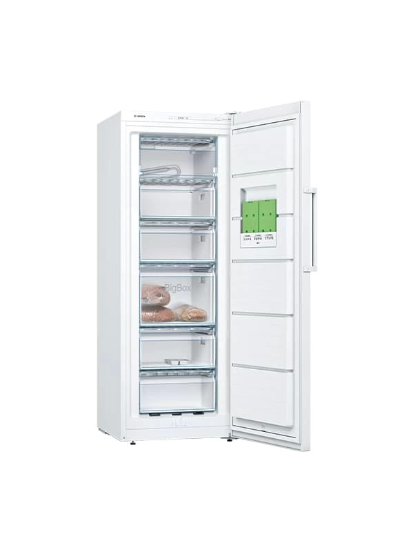bosch-gsv29vwe0n-206-lt-40da54.png