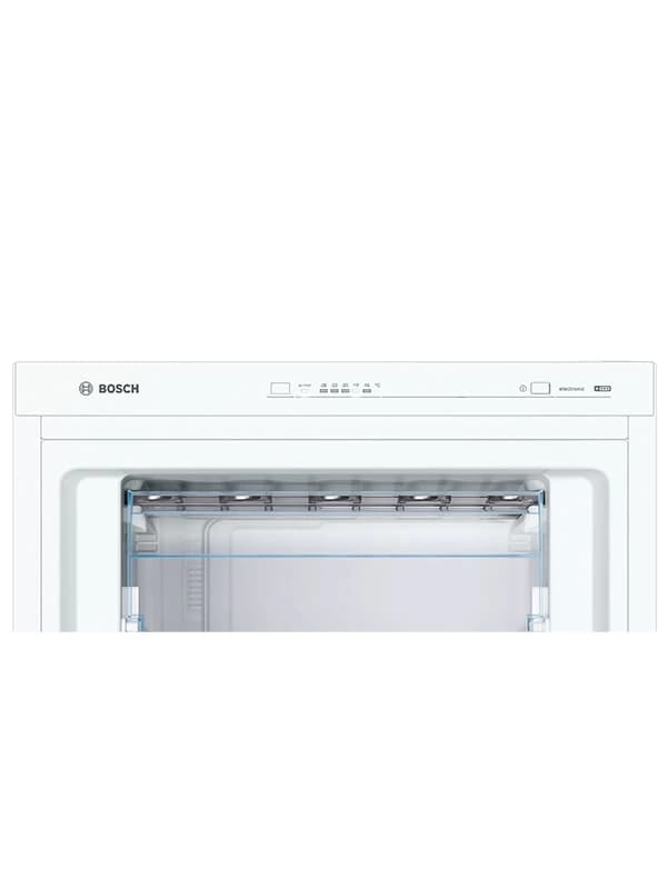 bosch-gsv29vwe0n-206-lt-49df7e.png