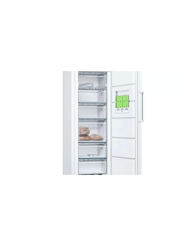 bosch-gsv29vwe0n-206-lt-59-714.png