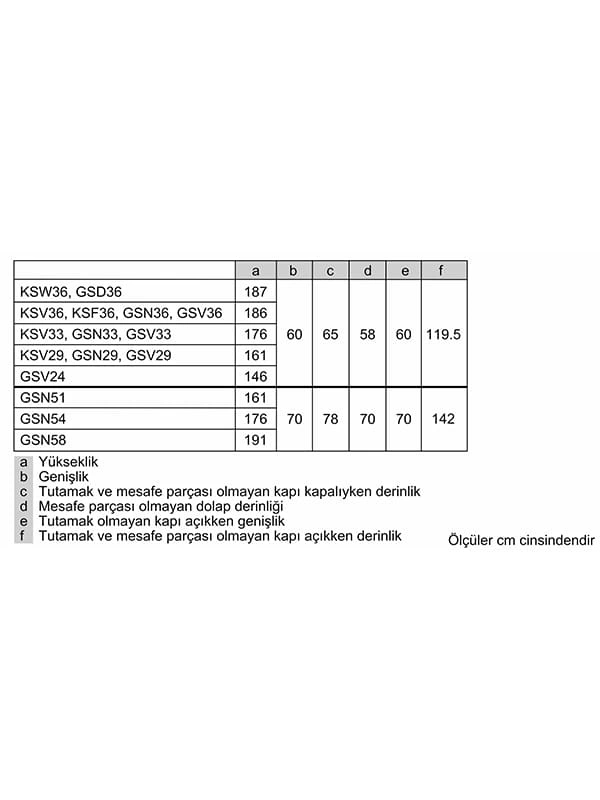 bosch-gsv29vwe0n-206-lt-6b2ff5.png
