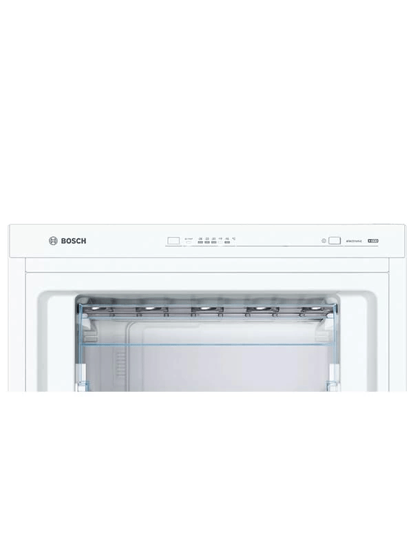 bosch-gsv29vwe0n-206-lt-6e7e53.png