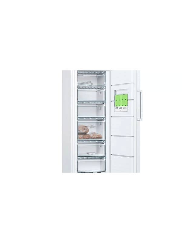 bosch-gsv29vwe0n-206-lt-7f-446.png