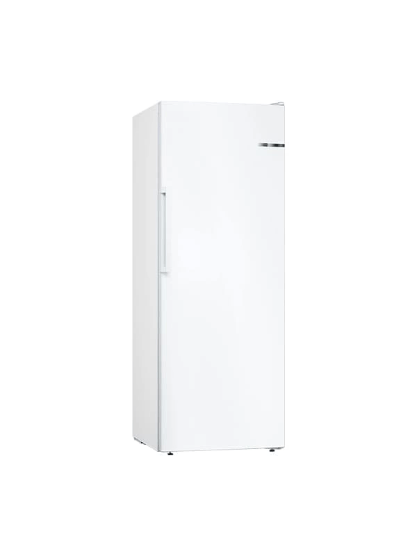 bosch-gsv29vwe0n-206-lt-8f-40d.png