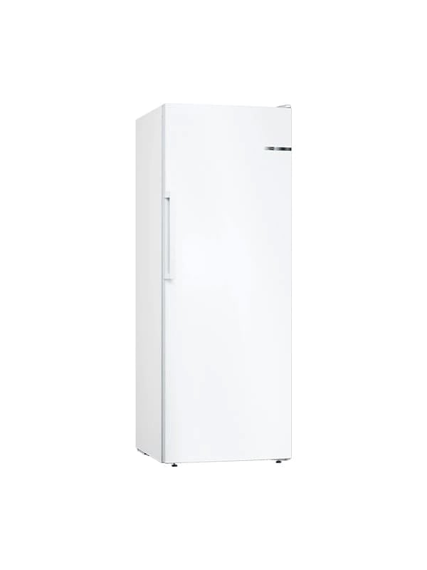 bosch-gsv29vwe0n-206-lt-eea613.png