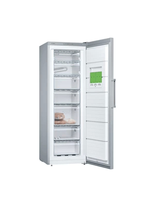 bosch-gsv33vie0n-231-lt--3d164.png