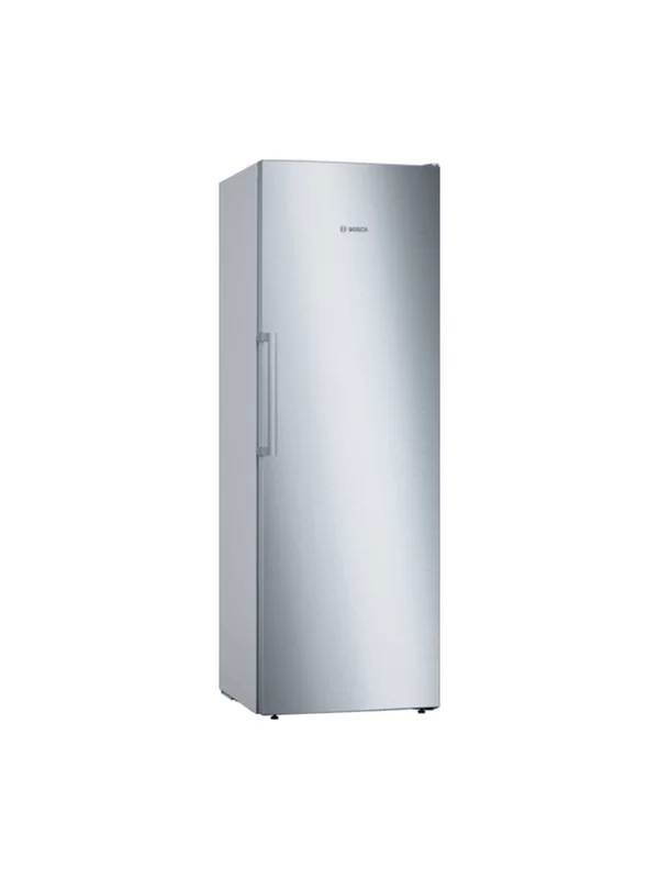 bosch-gsv33vie0n-231-lt-1273f3.png