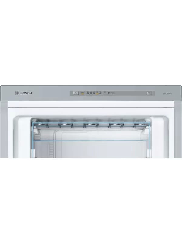 bosch-gsv33vie0n-231-lt-2-39ab.png