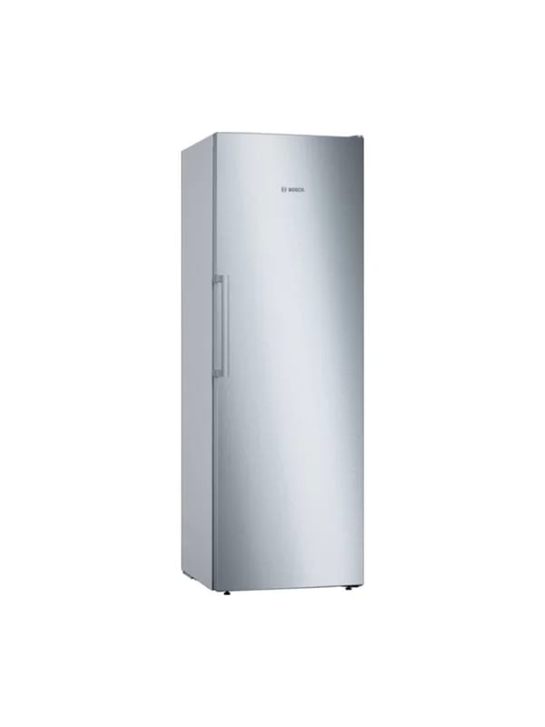 bosch-gsv33vie0n-231-lt-6d6-a0.png
