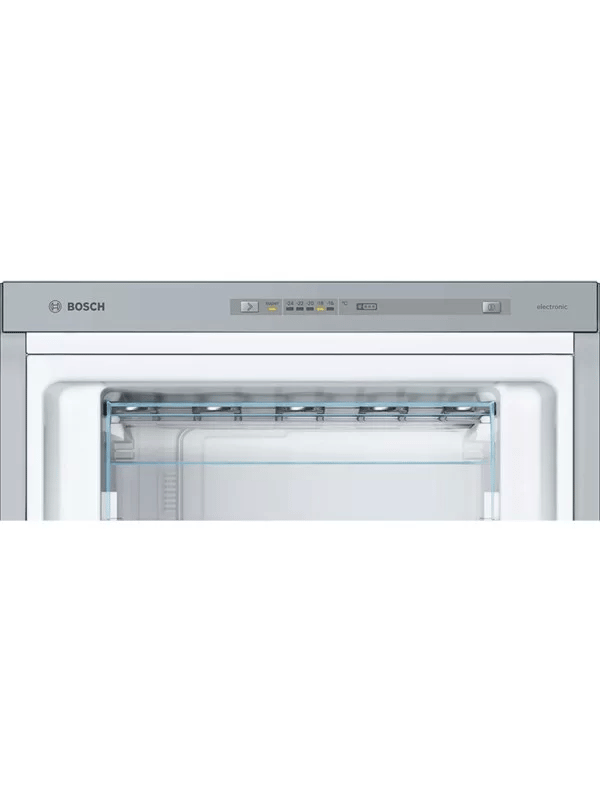 bosch-gsv33vie0n-231-lt-fac-1d.png