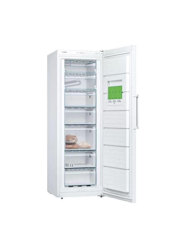 bosch-gsv33vwe0n-231-lt-da9-4e.png