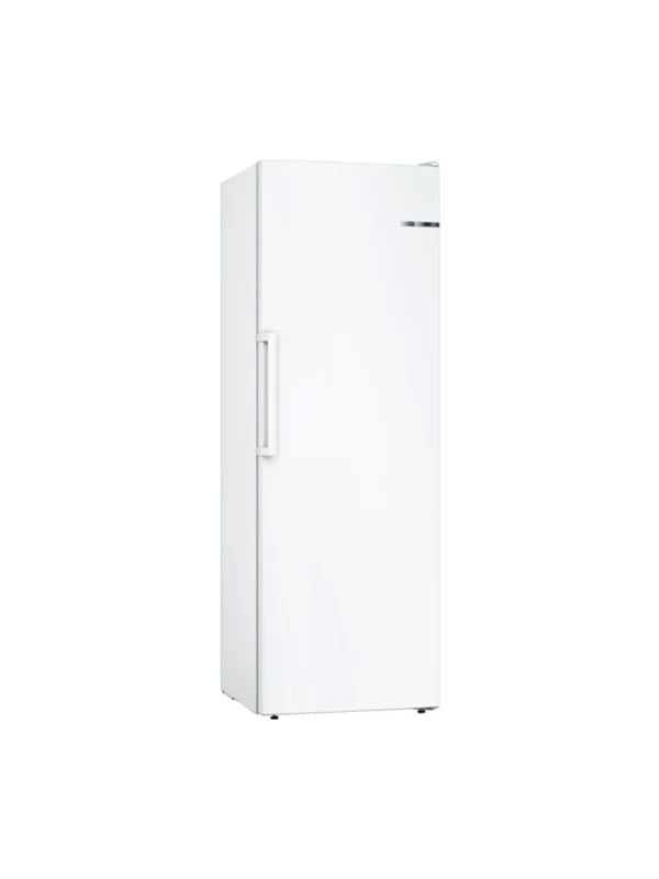 bosch-gsv33vwe0n-231-lt-e60-87.png