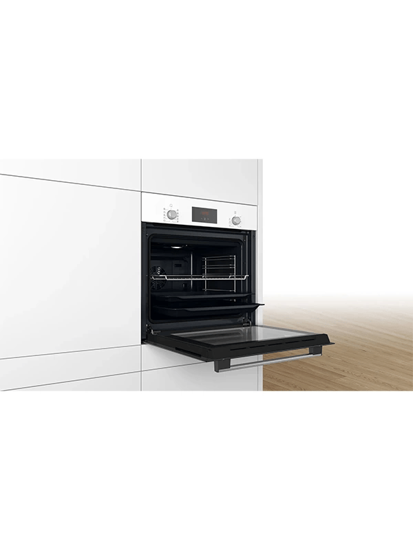 bosch-hbf512bw1t-ankastre-firin-beyaz-0d7d54.png