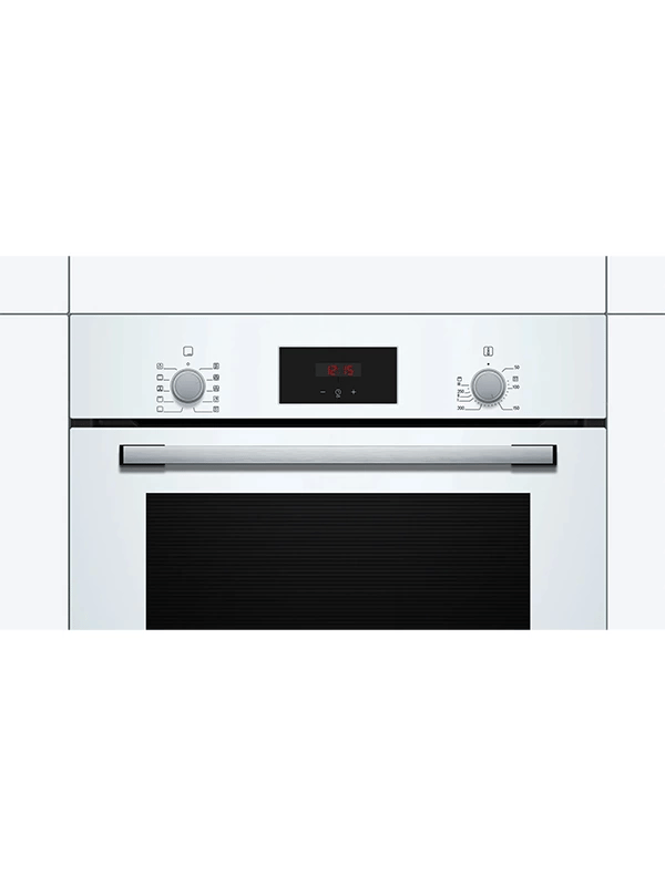 bosch-hbf512bw1t-ankastre-firin-beyaz-0fb-e2.png