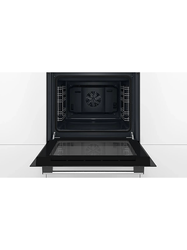 bosch-hbf512bw1t-ankastre-firin-beyaz-3a55c3.png