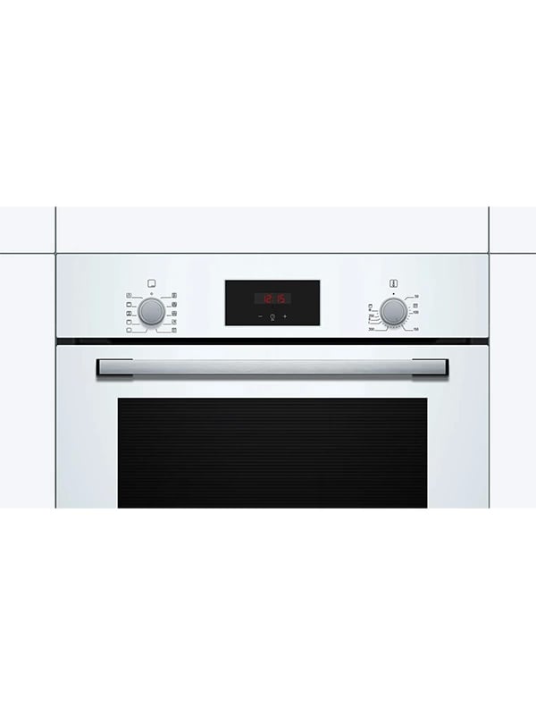 bosch-hbf512bw1t-ankastre-firin-beyaz-972ca4.png
