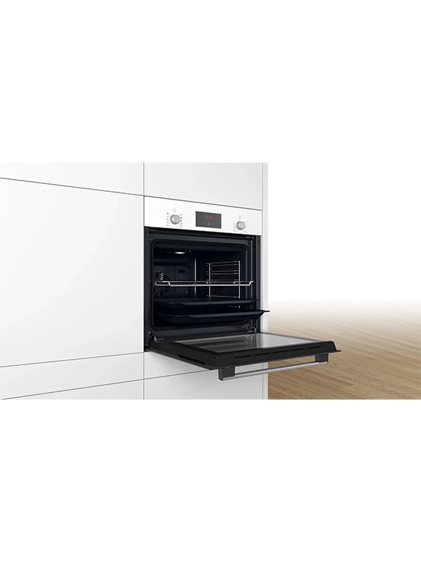 bosch-hbf512bw1t-ankastre-firin-beyaz-b41db4.png