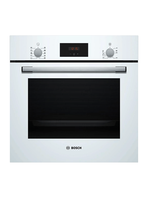 bosch-hbf512bw1t-ankastre-firin-beyaz-d55f-0.png