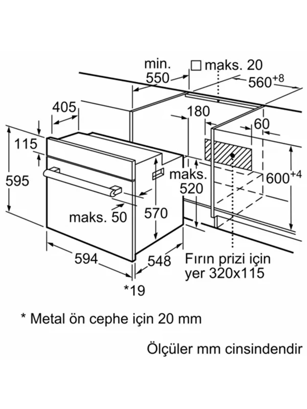 bosch-hbj559eb6t-ankastre-firin-siyah-0-4d26.png