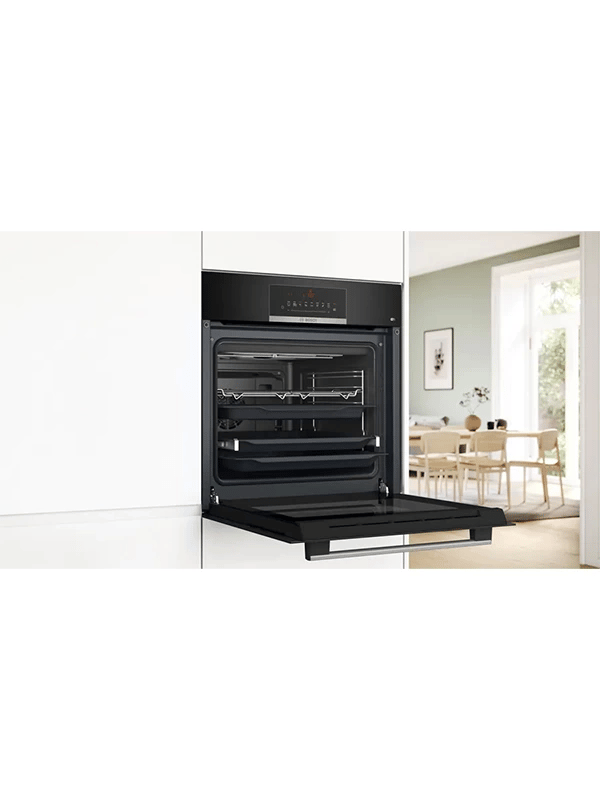 bosch-hbj559eb6t-ankastre-firin-siyah-06c37d.png