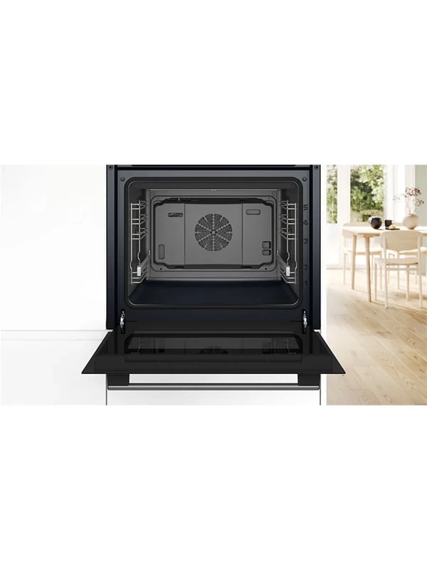 bosch-hbj559eb6t-ankastre-firin-siyah-1-41a0.png