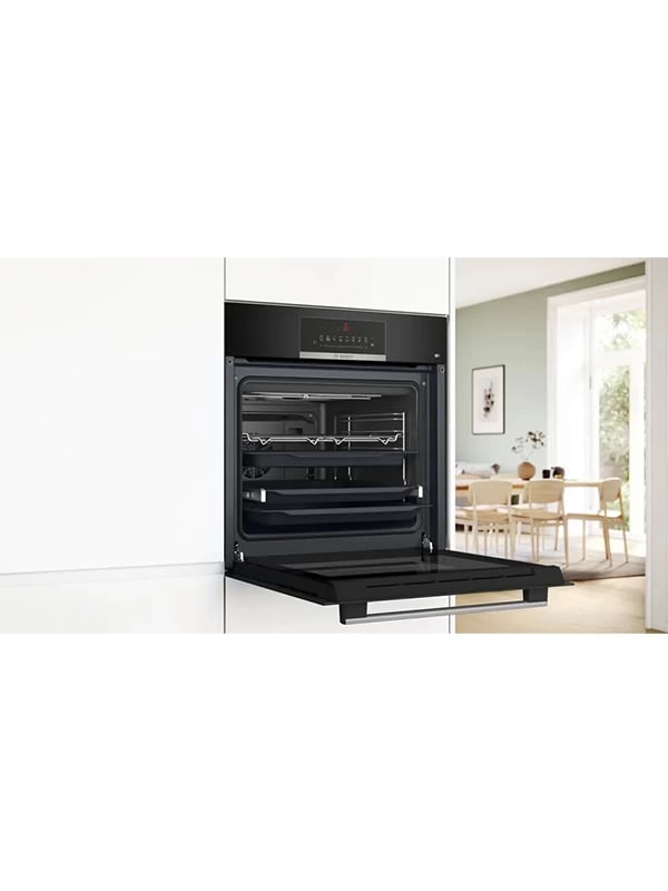 bosch-hbj559eb6t-ankastre-firin-siyah-31df8f.png