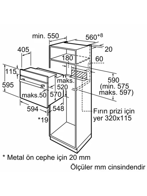 bosch-hbj559eb6t-ankastre-firin-siyah-4-8671.png