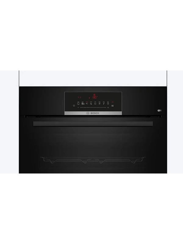 bosch-hbj559eb6t-ankastre-firin-siyah-5e9-d0.png