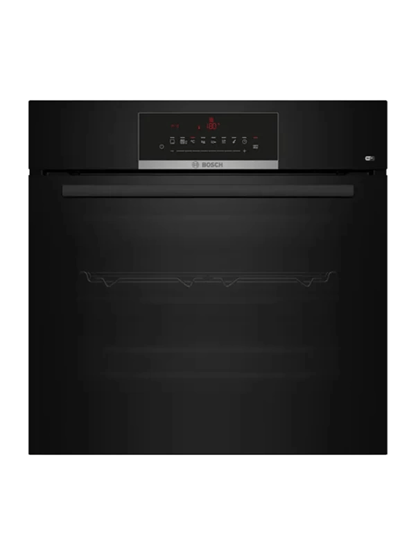 bosch-hbj559eb6t-ankastre-firin-siyah-9-c454.png