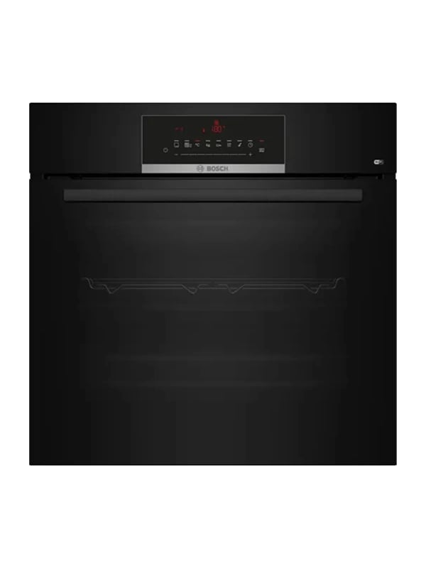 bosch-hbj559eb6t-ankastre-firin-siyah-e-3c44.png