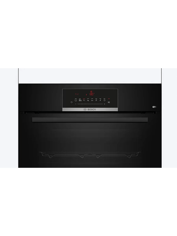 bosch-hbj559eb6t-ankastre-firin-siyah-e464ab.png