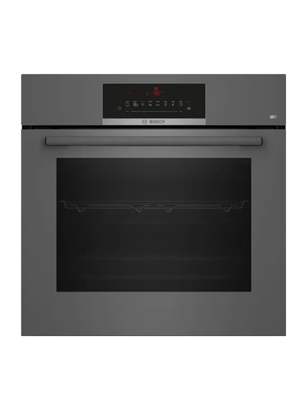 bosch-hbj559eh6t-ankastre-firin-inox-7eb-8e.png