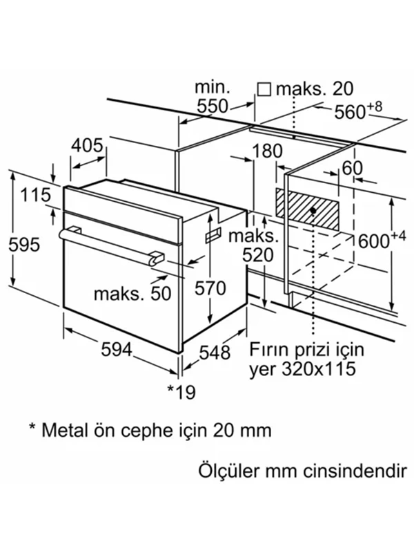 bosch-hbj559eh6t-ankastre-firin-inox-8d1f28.png