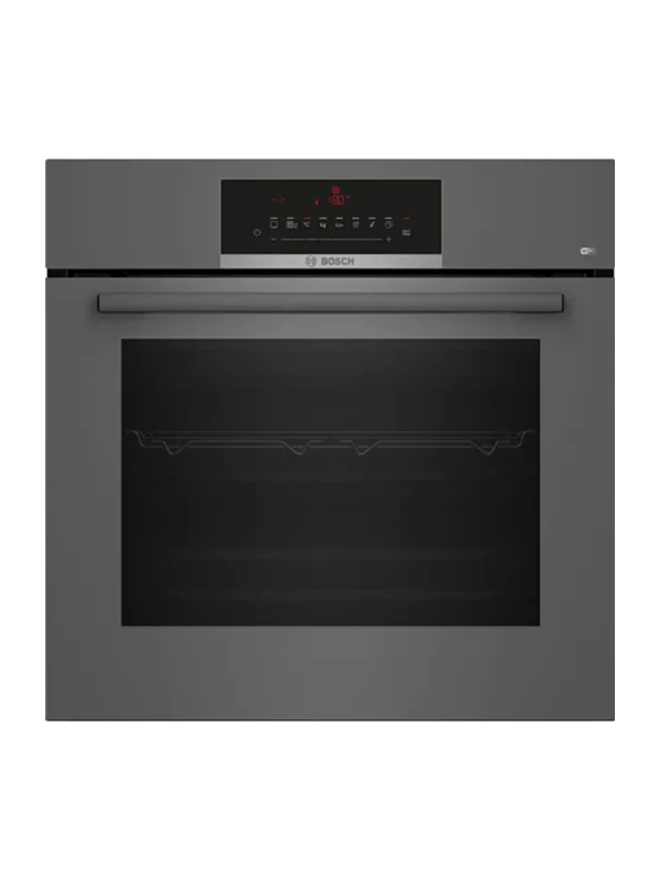 bosch-hbj559eh6t-ankastre-firin-inox-918aeb.png