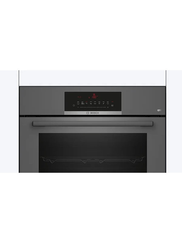 bosch-hbj559eh6t-ankastre-firin-inox-d2d-42.png