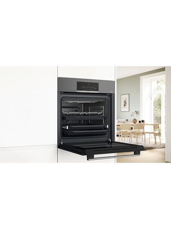 bosch-hbj559eh6t-ankastre-firin-inox-fae7be.png