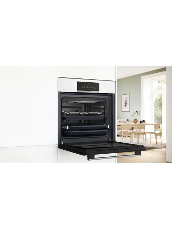 bosch-hbj559ew6t-ankastre-firin-beyaz--734e-.png
