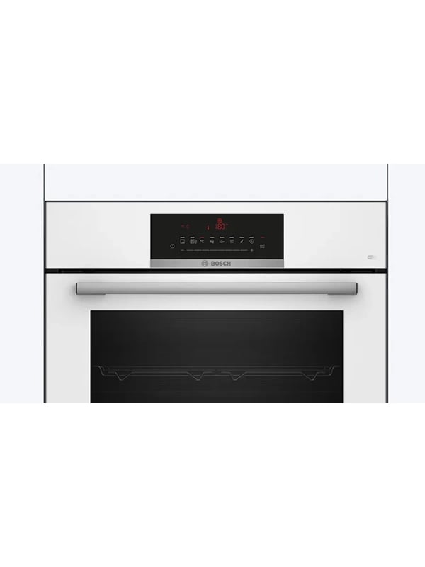 bosch-hbj559ew6t-ankastre-firin-beyaz-869ad0.png