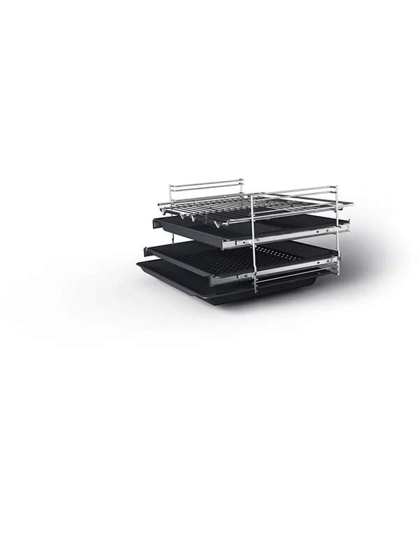 bosch-hbj559ew6t-ankastre-firin-beyaz-8eaa55.png