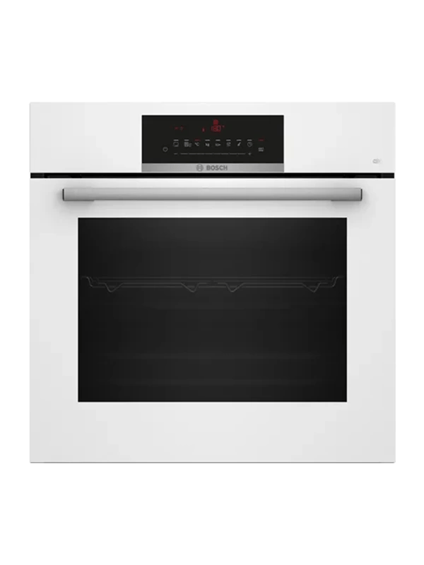 bosch-hbj559ew6t-ankastre-firin-beyaz-b2-f54.png