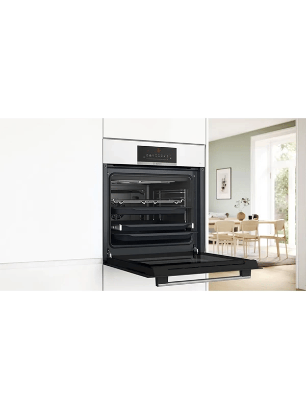 bosch-hbj559ew6t-ankastre-firin-beyaz-bf-bf1.png