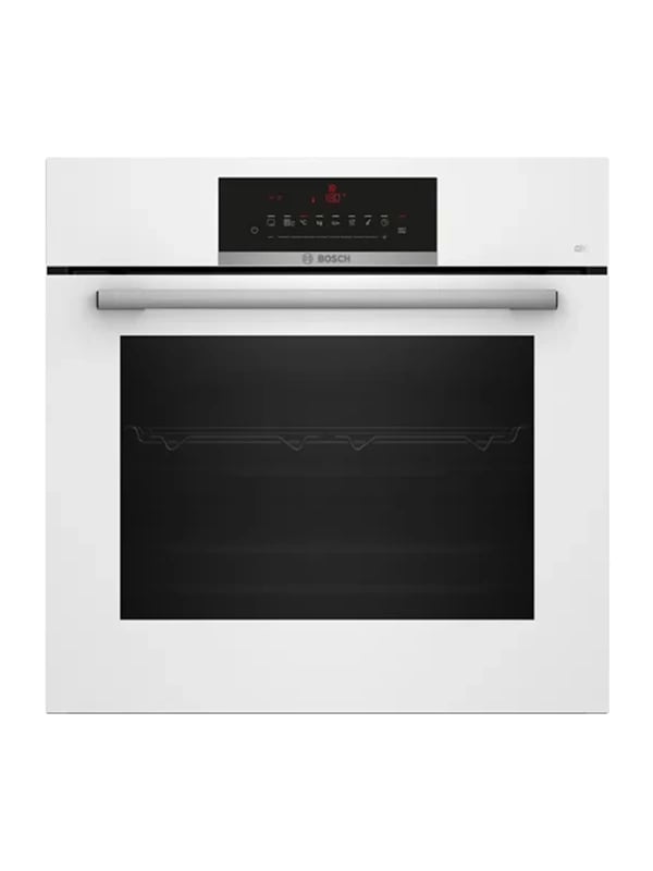 bosch-hbj559ew6t-ankastre-firin-beyaz-c8f-29.png