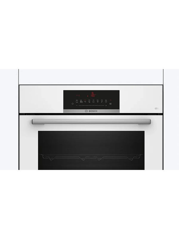 bosch-hbj559ew6t-ankastre-firin-beyaz-cb9647.png
