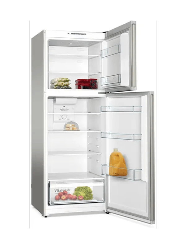 bosch-kdn55nle0n-453-litre-nofrost-buz-1b-4a2.png