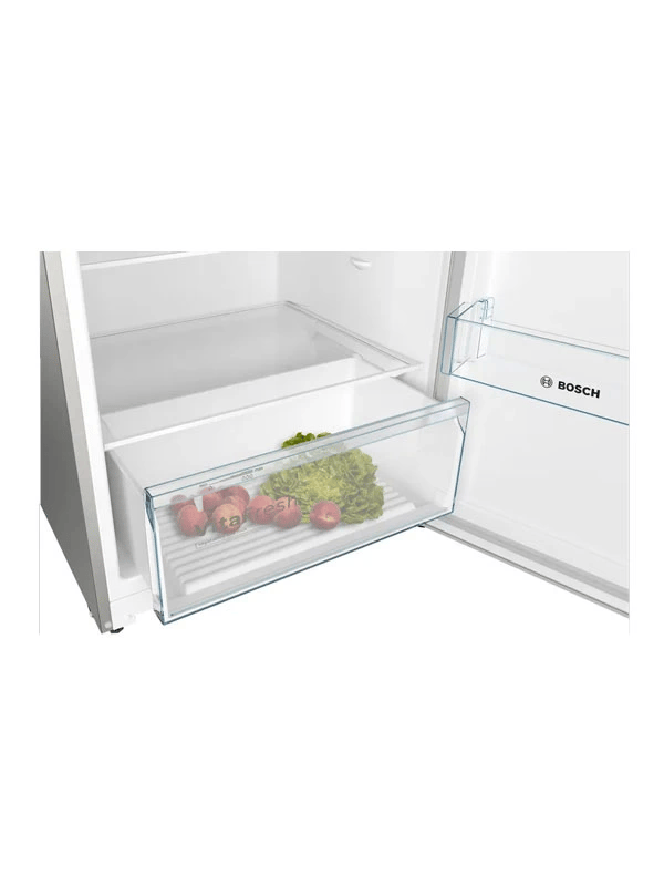 bosch-kdn55nle0n-453-litre-nofrost-buz-45ba-a.png