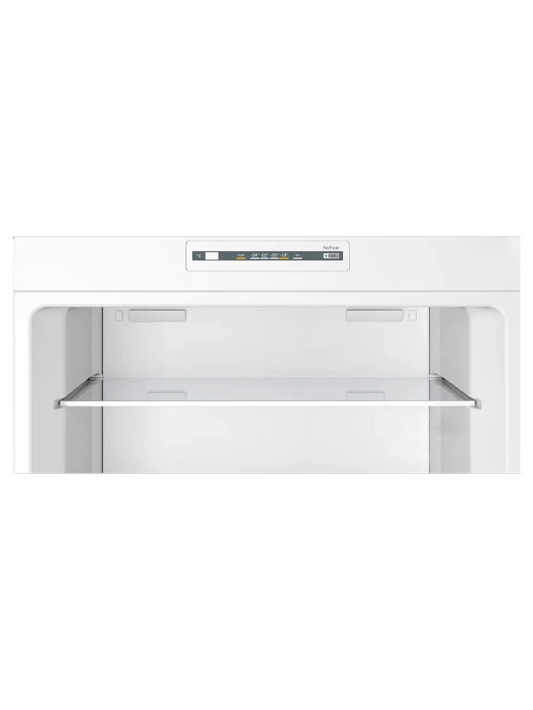 bosch-kdn55nle0n-453-litre-nofrost-buz-4e4d-9.png