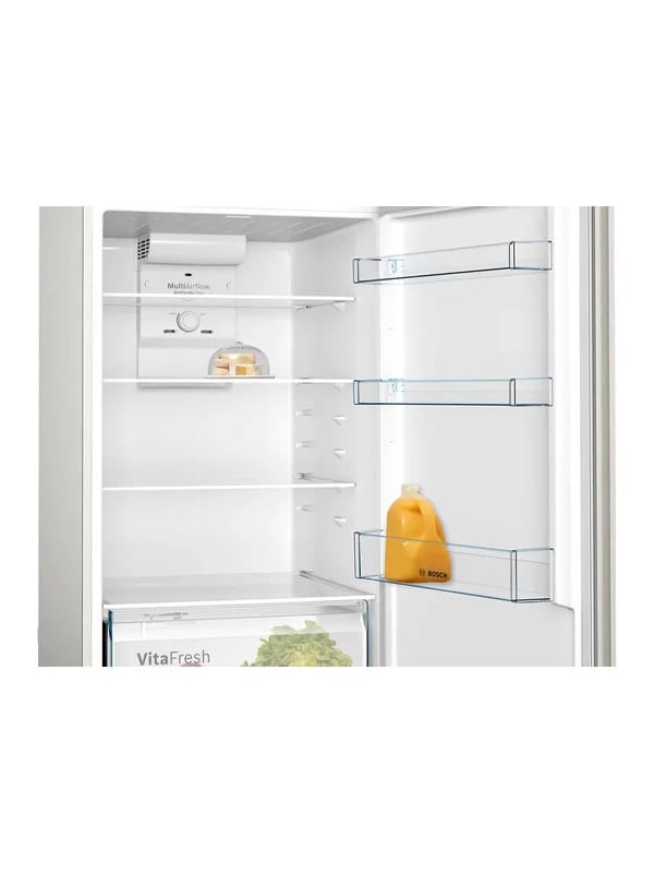 bosch-kdn55nle0n-453-litre-nofrost-buz-6-48d5.png