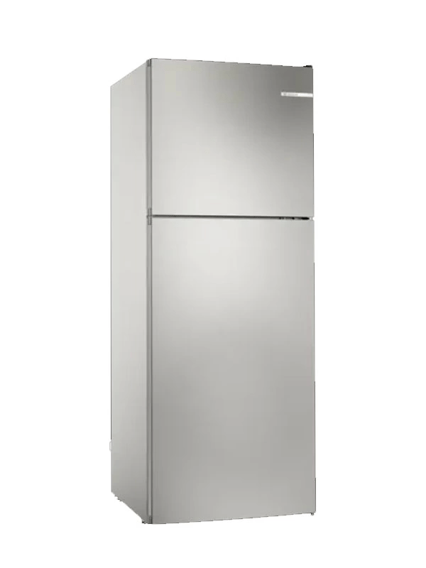 bosch-kdn55nle0n-453-litre-nofrost-buz-a1-3ee.png