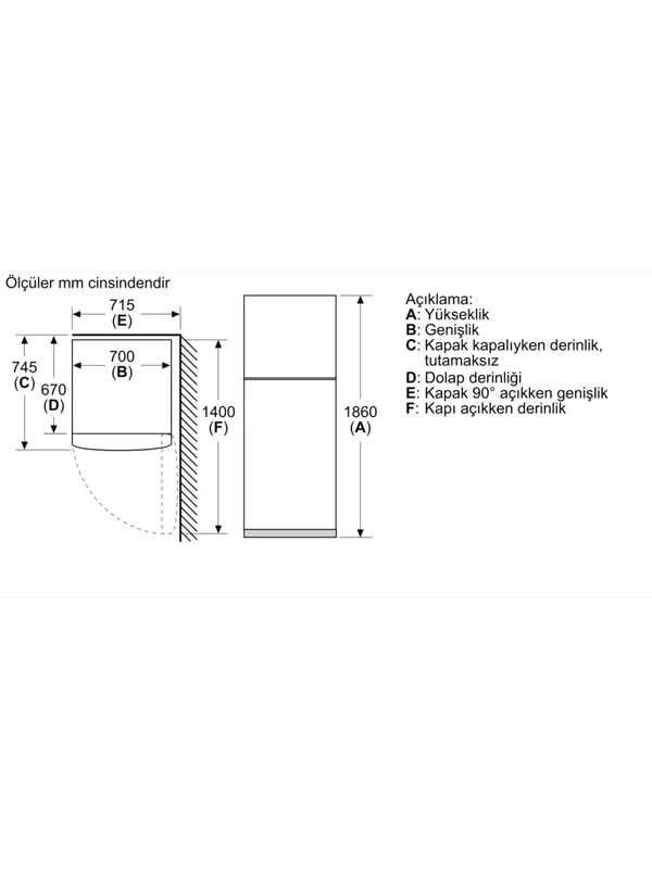 bosch-kdn55nle0n-453-litre-nofrost-buz-dcd71f.png