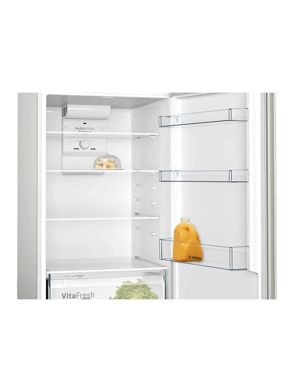 bosch-kdn55nle0n-453-litre-nofrost-buz-ebf286.png