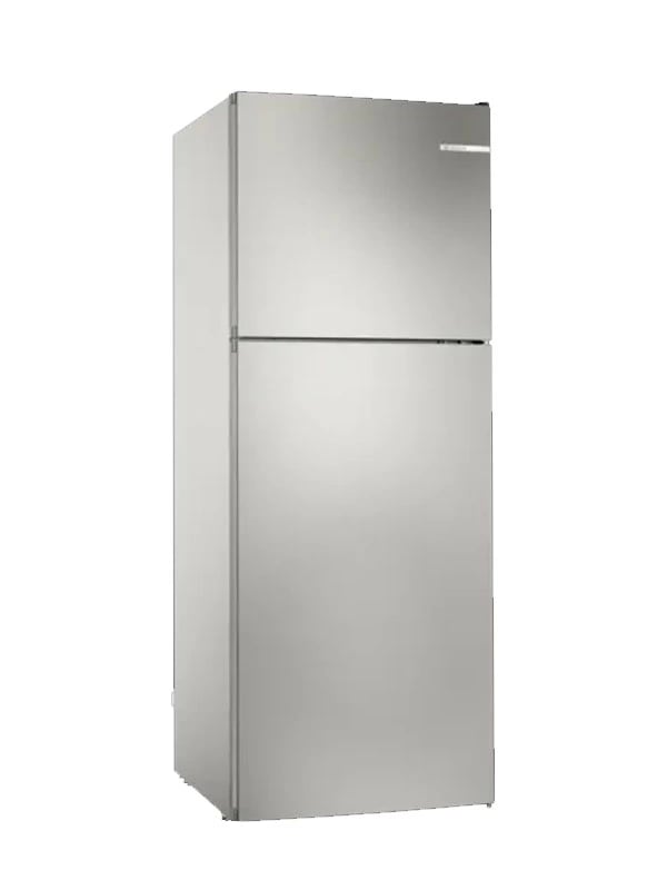 bosch-kdn55nle0n-453-litre-nofrost-buz-f5ba73.png